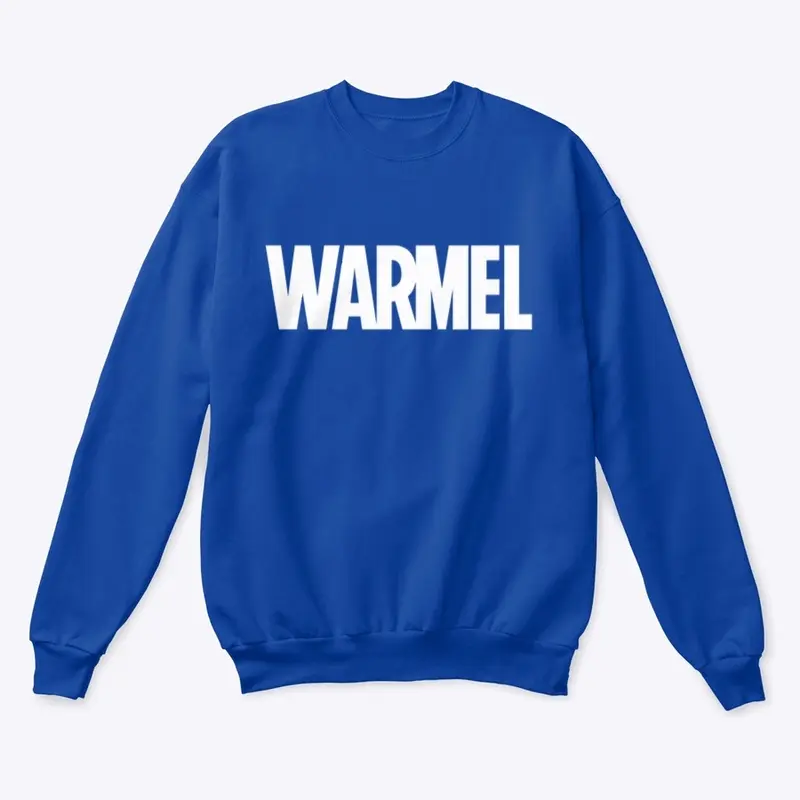 WARMEL Sweater